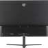 27" Монитор SunWind SM-27FI401,  1920x1080,  IPS,  180Гц,  1хHDMI,  1хDP,  черный [sm27sg01]